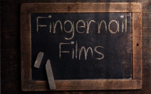 Fingernail Films Image