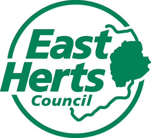 East Herts District Council